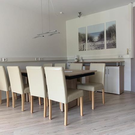 Ferienwohnung Bis 8 Personen Rottenbach  Ngoại thất bức ảnh