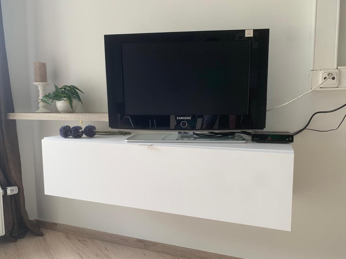 Ferienwohnung Bis 8 Personen Rottenbach  Ngoại thất bức ảnh
